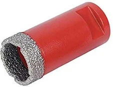 Gręžimo karūna Rubi 4911, 28 mm