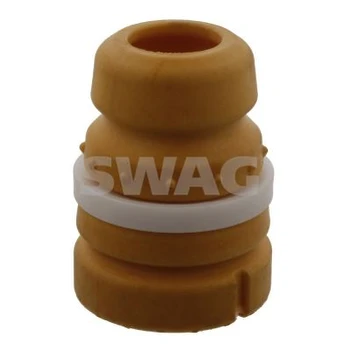 SWAG 10936532 Atraminis buferis, pakaba