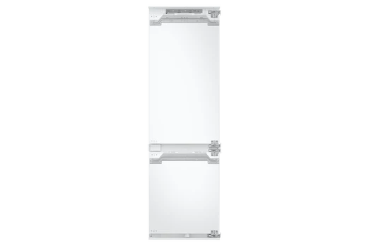 BRB80F Bottom Mount Freezer with SmartThings AI Energy Mode