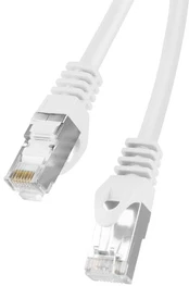 LANBERG PCF6-10CC-0500-W Patchcord