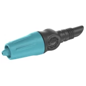 Gardena 13305-20 Micro-Drip-System Galinis lašintuvas 4,6 mm kaina