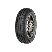 Superia Bluewin HP 165/65 R14 79 T kaina