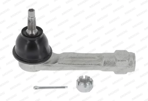 MOOG KI-ES-17026 Tie rod end