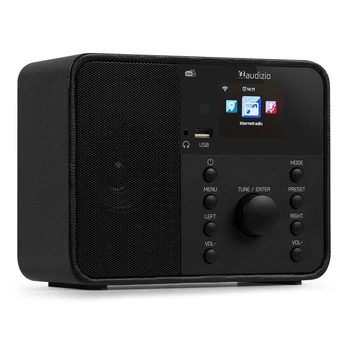 Audizio Nardo