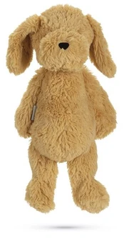 Žaislas šuniui Beeztees Dog Vajen 619125, 41 cm, rudas