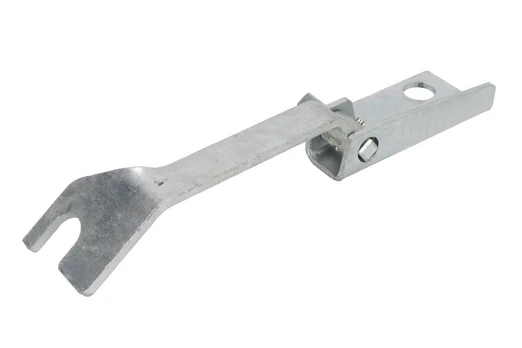 tento įtempimas SWM70829