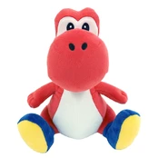 Super Mario - Yoshi Red kaina
