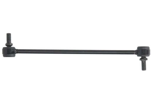 Stabilizatoriaus traukė Tinka: SCANIA
