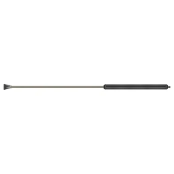 Aukšto spaudimo plovimo ietis R+M 1500mm