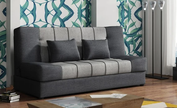 Sofa - lova SONNA