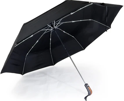 Origin Outdoors Umbrella 'Wind-Trek'