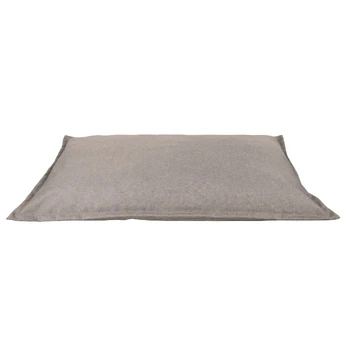 Guolis District 70 CLASSIC Pillow
