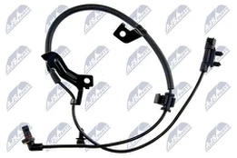 Jutiklis, rato greitis NTY HCA-CH-072
