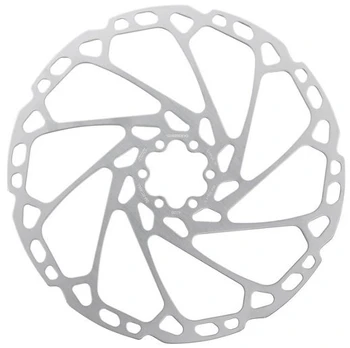 Stabdžių diskas Shimano SM-RT66 220mm 6-bolt