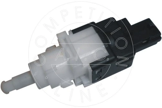 Stabdžių žibinto jungiklis AIC 56464