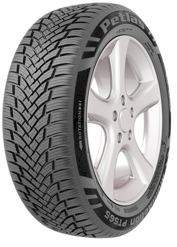Petlas MultiAction PT565 185/60 R15 88 H