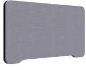 Lintex Edge bordskærm 800x400 mm