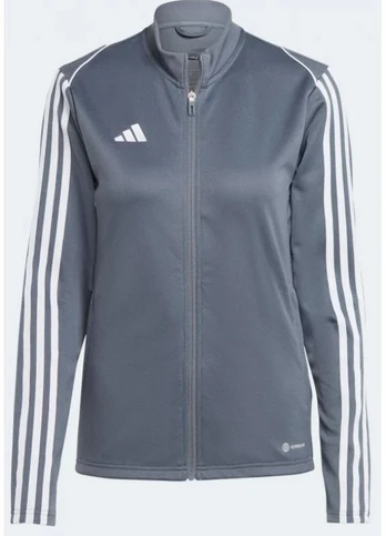 Adidas Tiro 23 League Training W džemperis HS3516