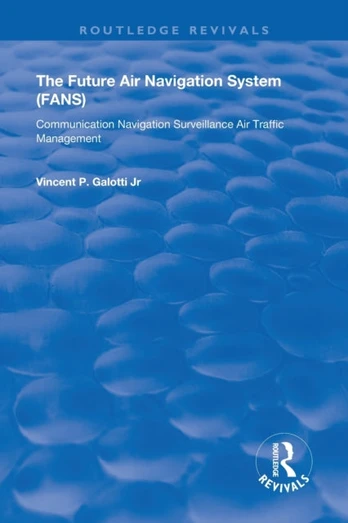 Future Air Navigation System (FANS)