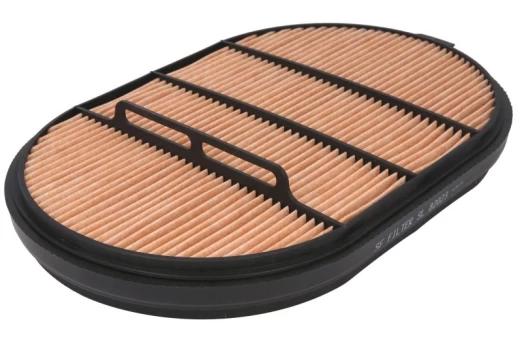 Oro filtras SF SL82023