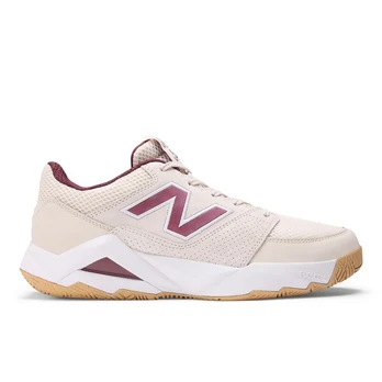 New Balance Coco Delray - Dydis 40 (MCHCODUS Teniso bateliai)