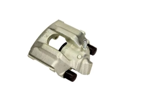 Stabdžių apkaba MAXGEAR 82-0241
