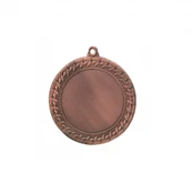Medalis bendras bronzos sp. 70mm/50mm MMC2072B