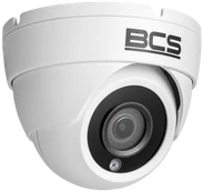 Bcs Universal BCS-EA28FSR3(H2)(2)