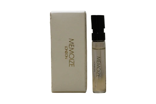 Universalūs kvepalai, Memoize, Imperia Vial Extrait De Parfum 2ml