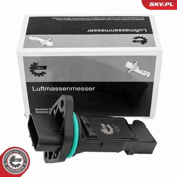 Oro masės jutiklis ESEN SKV 07SKV272