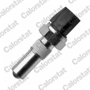 Jungiklis, atbulinės eigos žibintas CALORSTAT by Vernet RS5629