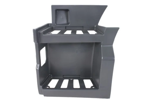 PACOL Pakopa MAN-SP-040L