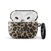 Dėklas Burga AirPods 3 Player kaina
