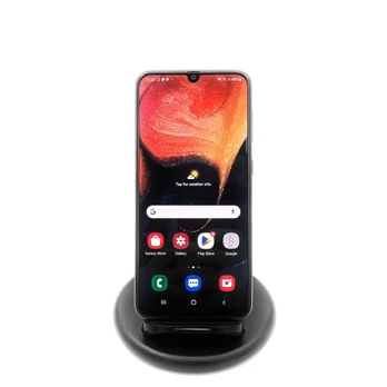 Samsung Galaxy A50 128GB
