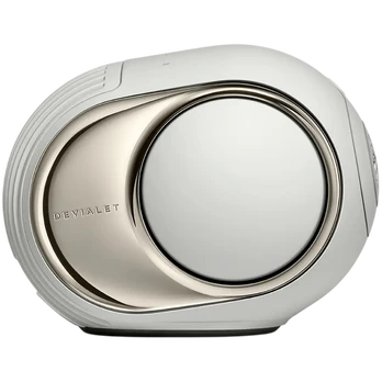 Garso kolonėlė Devialet Phantom Ultimate KW898