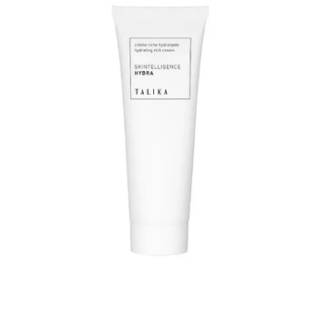 Talika SKINTELLIGENCE HYDRA crema rica hidratante 50 ml
