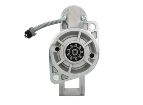 Starteris BV PSH 160.559.092.130