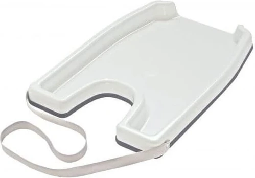 sundo Gutter, tray for hair washing