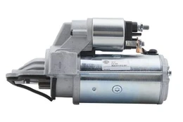 Starteris HELLA 8EA 011 612-201