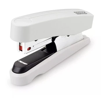 Segiklis NOVUS B10FC Professional, pilkas, iki 20 lapų