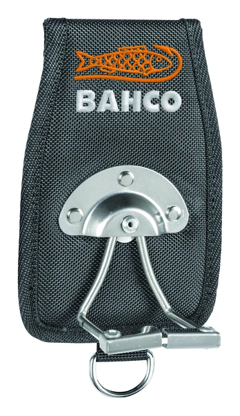 Plaktuko laikiklis HHO-2 Bahco