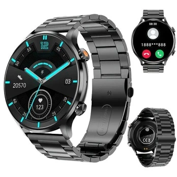 Pro 1 Black