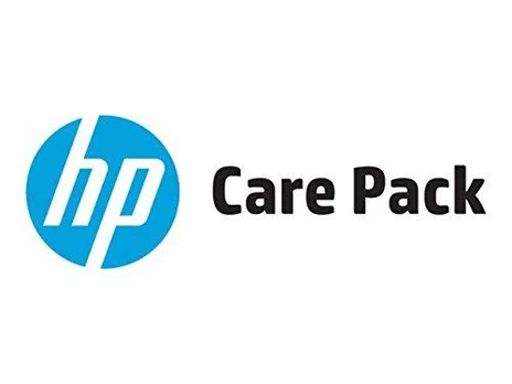 Hewlett Packard (HP) HPE Install ProLiant ML10 SVC,Server TC2120,Installation forHP/Proliant Servers (per event) perproduct technical data sheet, 8am-5pm