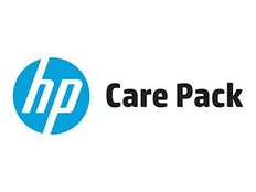 Hewlett Packard (HP) HPE Install ProLiant ML10 SVC,Server TC2120,Installation forHP/Proliant Servers (per event) perproduct technical data sheet, 8am-5pm kaina