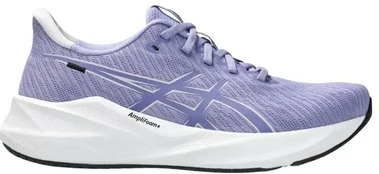 Bėgimo bateliai moterims Asics Versablast 4 1012B775 502