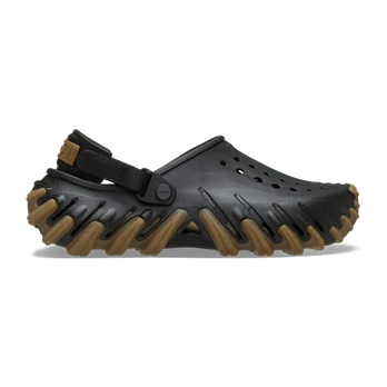 Crocs Echo Gum Ro Clog - Dydis 42 (211675-001 Šlepetės)