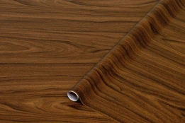 Lipni plėvelė D-C-FIX 346-8070, 0,675 m x 2 m