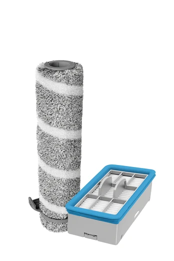 Bissell Multi-Surface Edge Accessory Kit for CrossWave Edge, Cross Wave EdgeFind