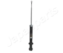 Amortizatorius JAPANPARTS MM-00478