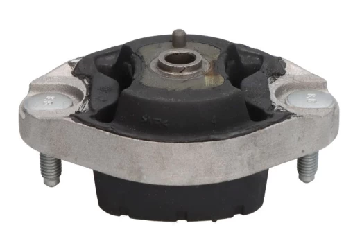 CORTECO CO80004237 Engine mount